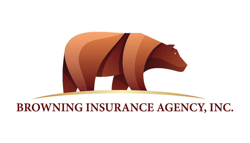 Browning Insurance Agency Inc